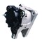 Wai Global Alternator, ALTVA IRIF 12V 110A S6 CW, 110 Amp12 Volt, CW, 6Groove Pulley 11695N - alternate 7